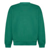 Soho Crew Neck Men Sweatshirt