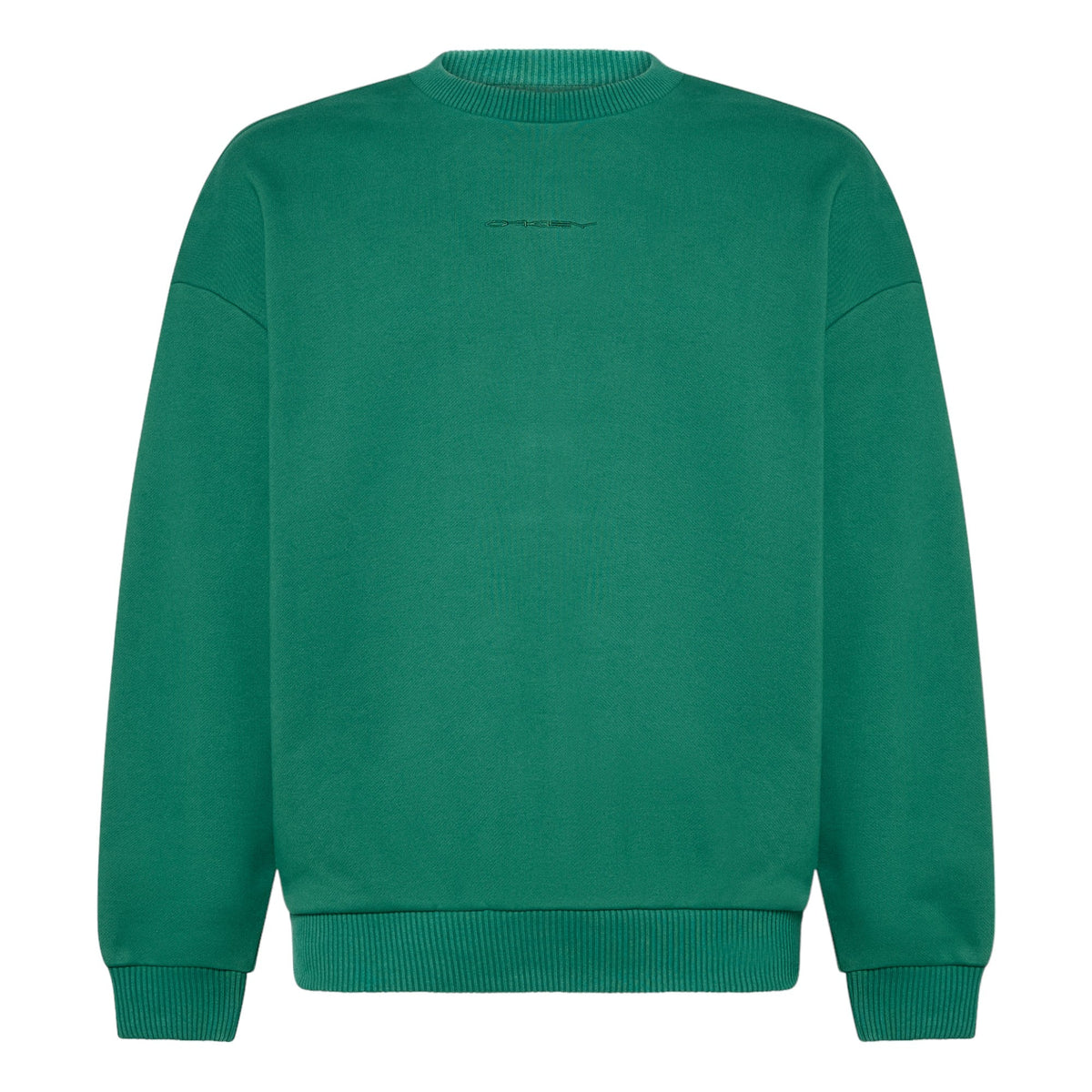 Soho Crew Neck Men Sweatshirt