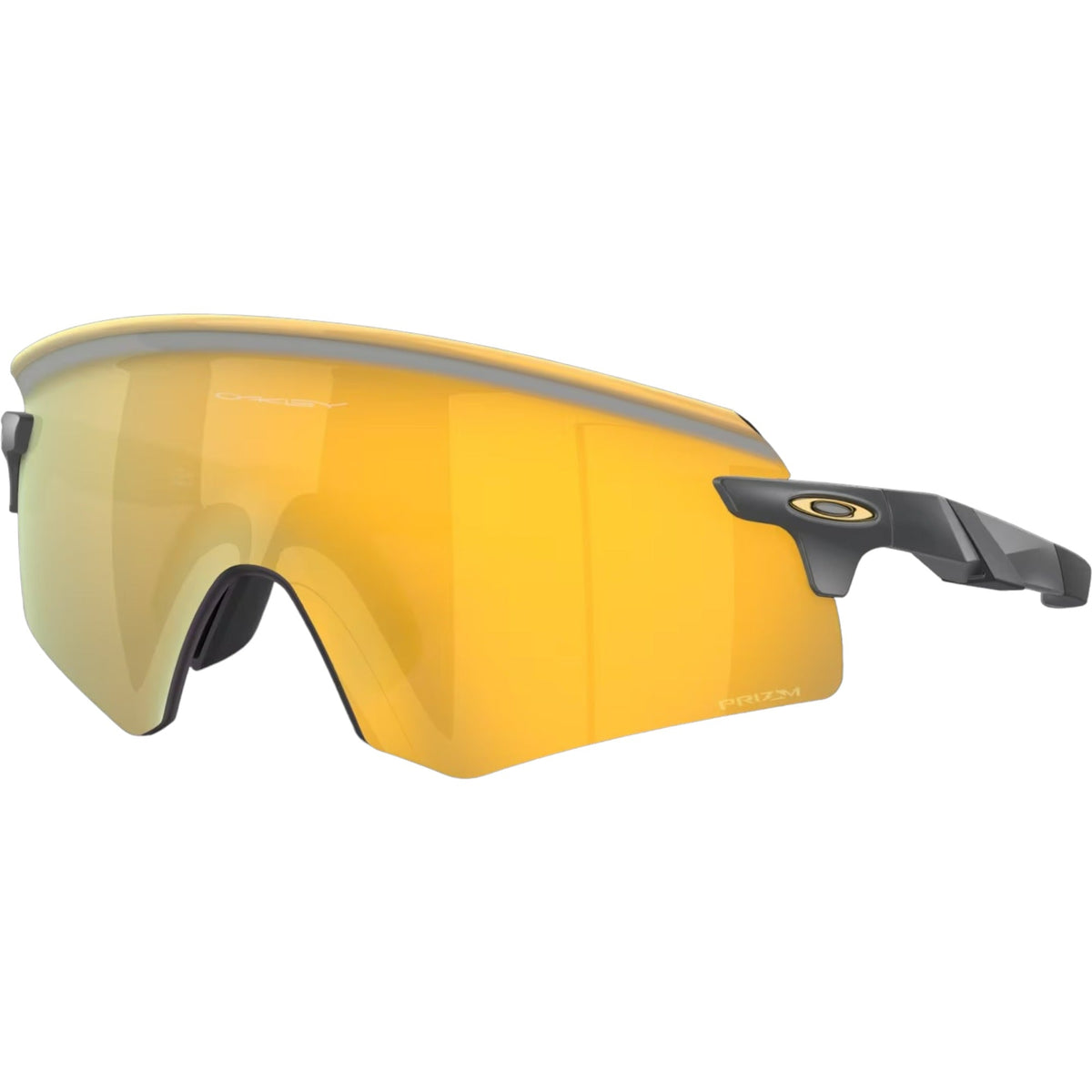 Lunettes de Vélo Encoder Adulte