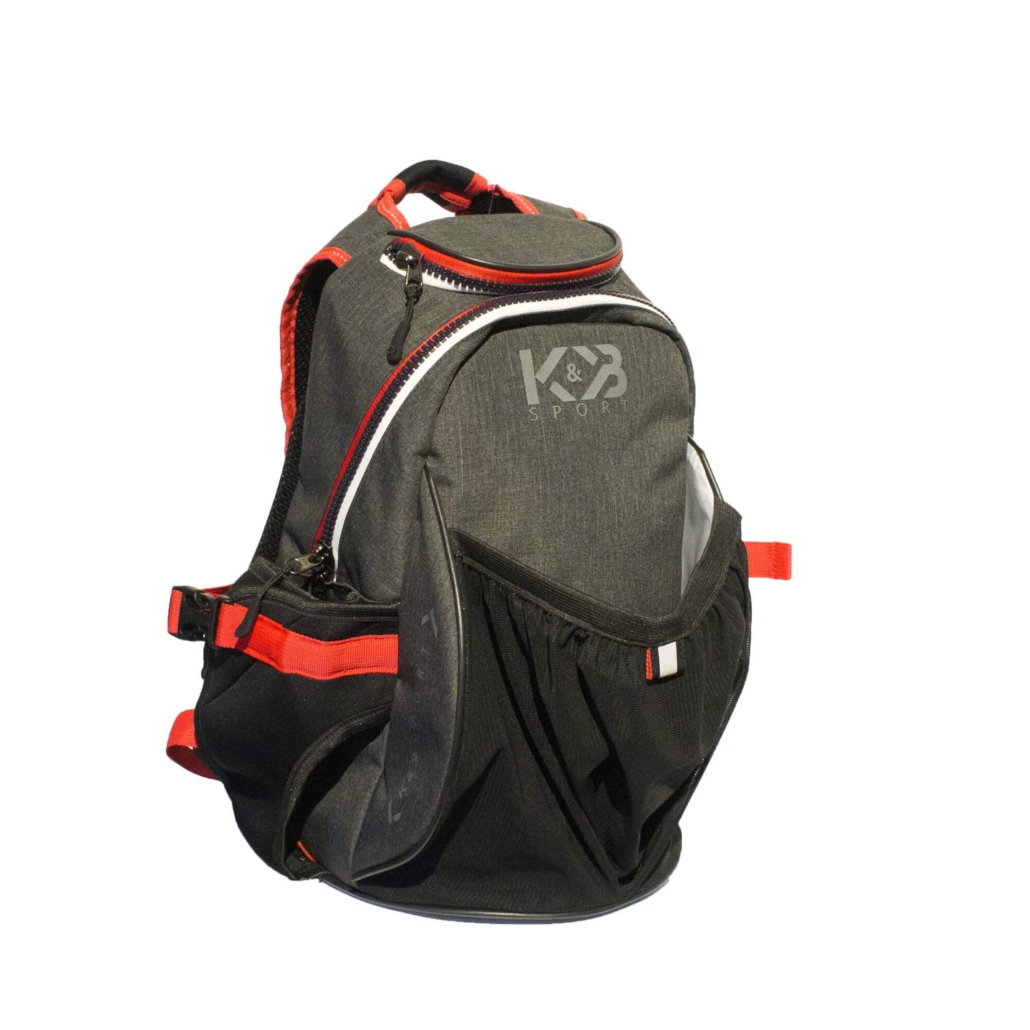 Slick Boot Junior Bag