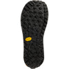 Burton Noir.A02 10.0