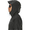 Manteau Imperméable Granity 2.5L Homme