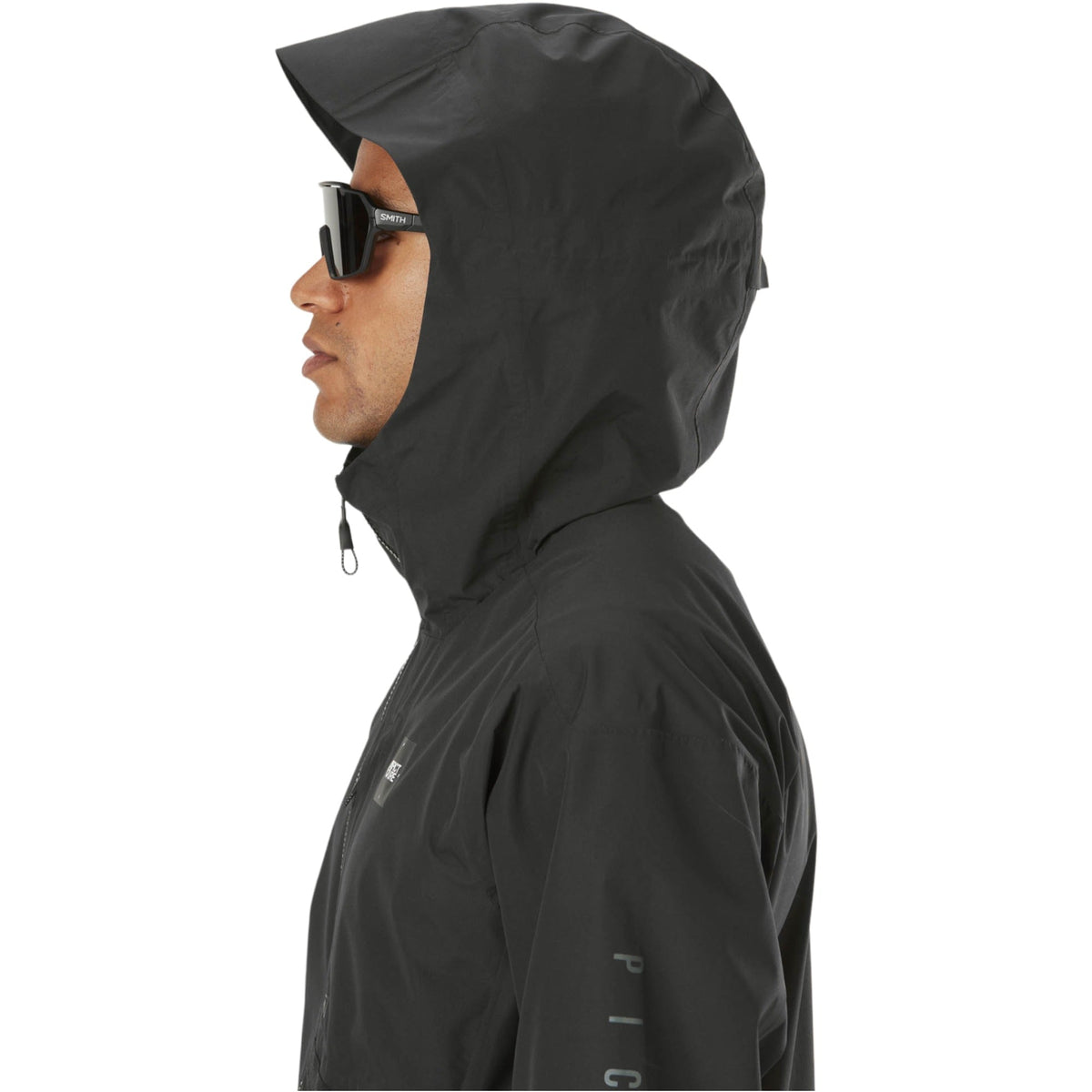 Manteau Imperméable Granity 2.5L Homme
