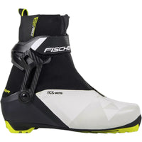 RCS Skate Women Cross-Country Ski Boots