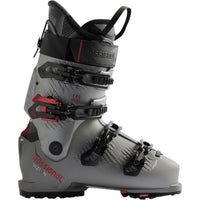 Vizion 4B 100 Pro MV GW Men Ski Boots