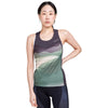 Camisole ADV Endur Singlet Femme