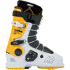 Bottes de Ski Revolve TW Homme