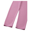 Lani Kids Base Layer Set