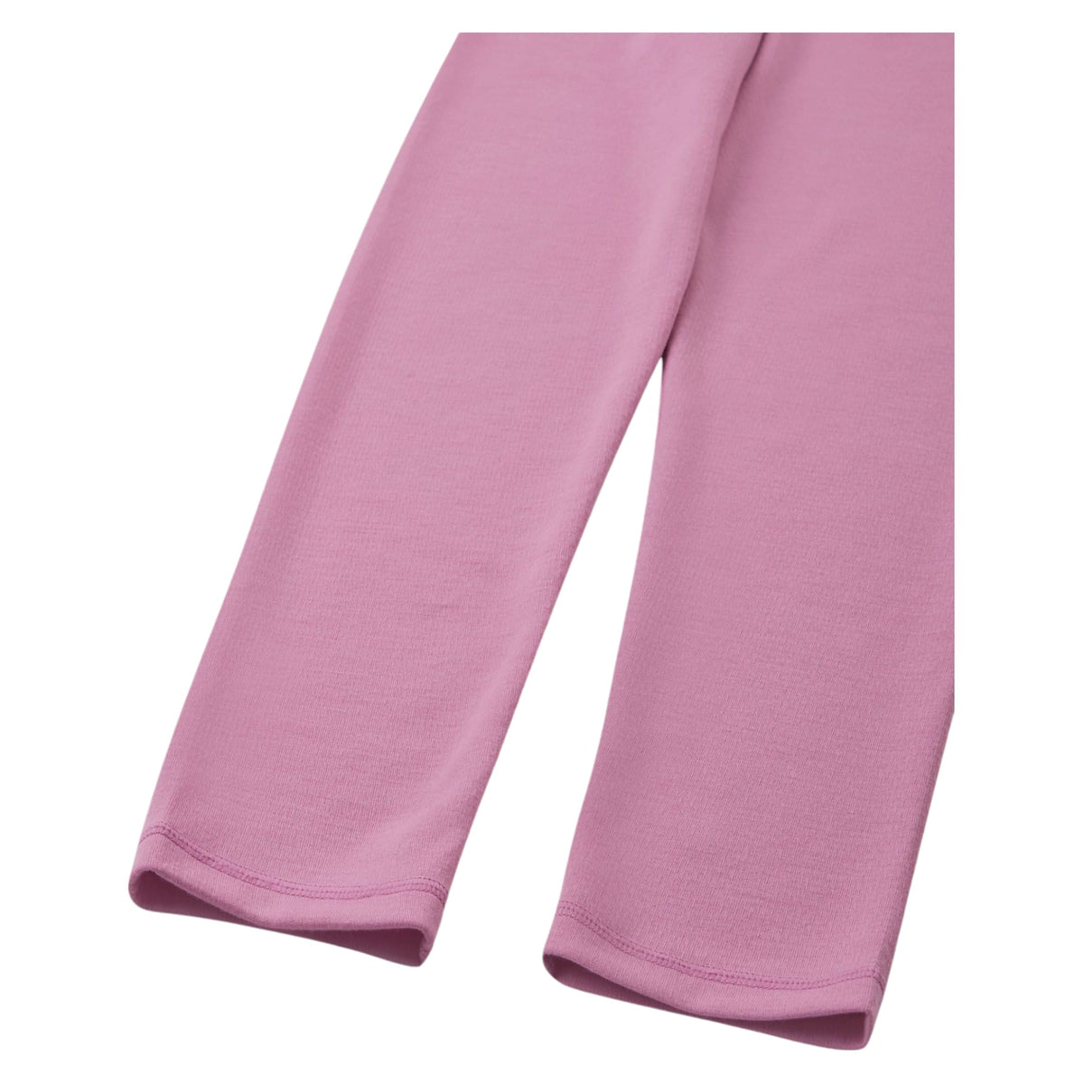Lani Kids Base Layer Set