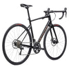 Allez E5 Sport Adult Road Bike