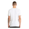 Chandail Manches Courtes T Shirt Capsize Classic Homme