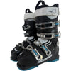Bottes de Ski Usagé Cruise 65 W Femme