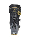 Bottes de Ski Mindbender 95 Femme