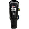 Used Team 3 Firearrow Kids Ski Boots