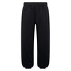 Soho 3.0 Men Pants