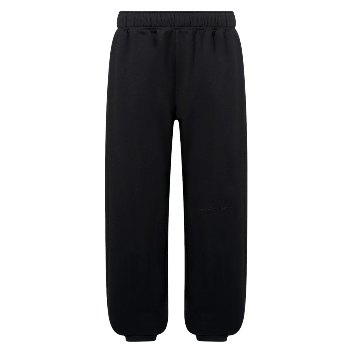 Soho 3.0 Men Pants