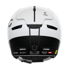 Casque de Ski Obex BC MIPS Adulte