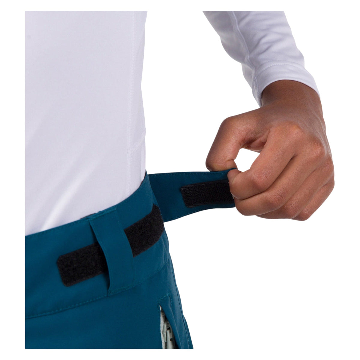 Pantalon Ski Pant Fille