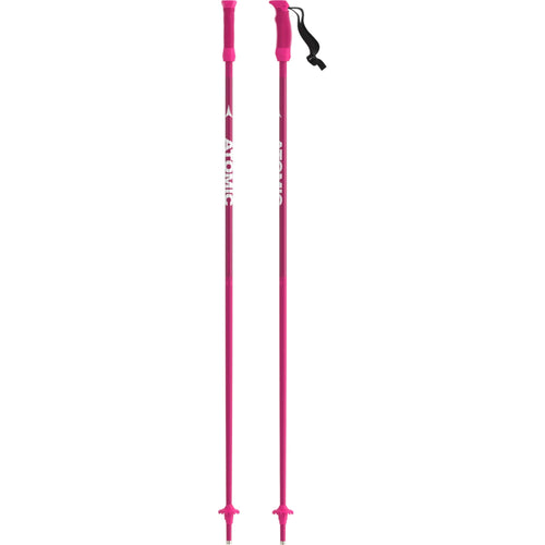 AMT Kids Ski Poles