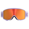 Lunettes de Ski Count Cylindrical Enfant