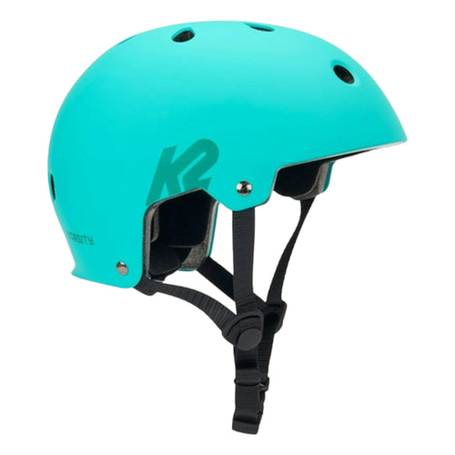 Casque de Vélo Varsity Enfant