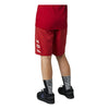Ranger Short Femme
