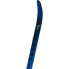 BC 65 Positrack Adult Cross-Country Skis