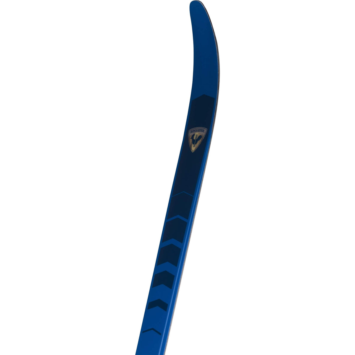 BC 65 Positrack Adult Cross-Country Skis