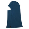 Cagoule Lightweight Adulte