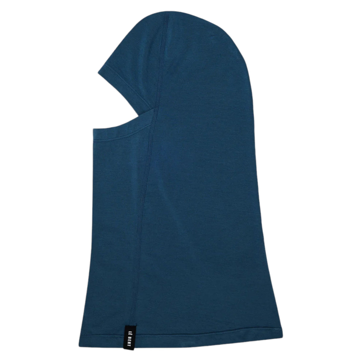 Cagoule Lightweight Adulte