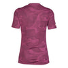 Ranger Drirelease Womens SS Jersey