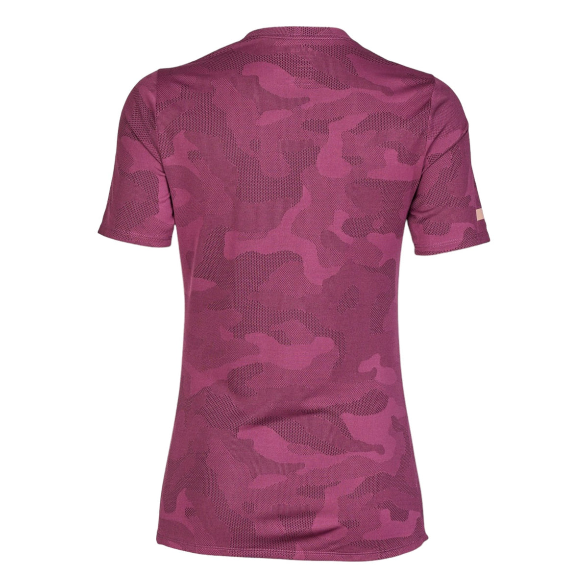 Ranger Drirelease Womens SS Jersey
