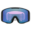 Lunettes de Ski Line Miner L Adulte