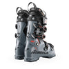 Bottes de Ski Promachine 120 Homme