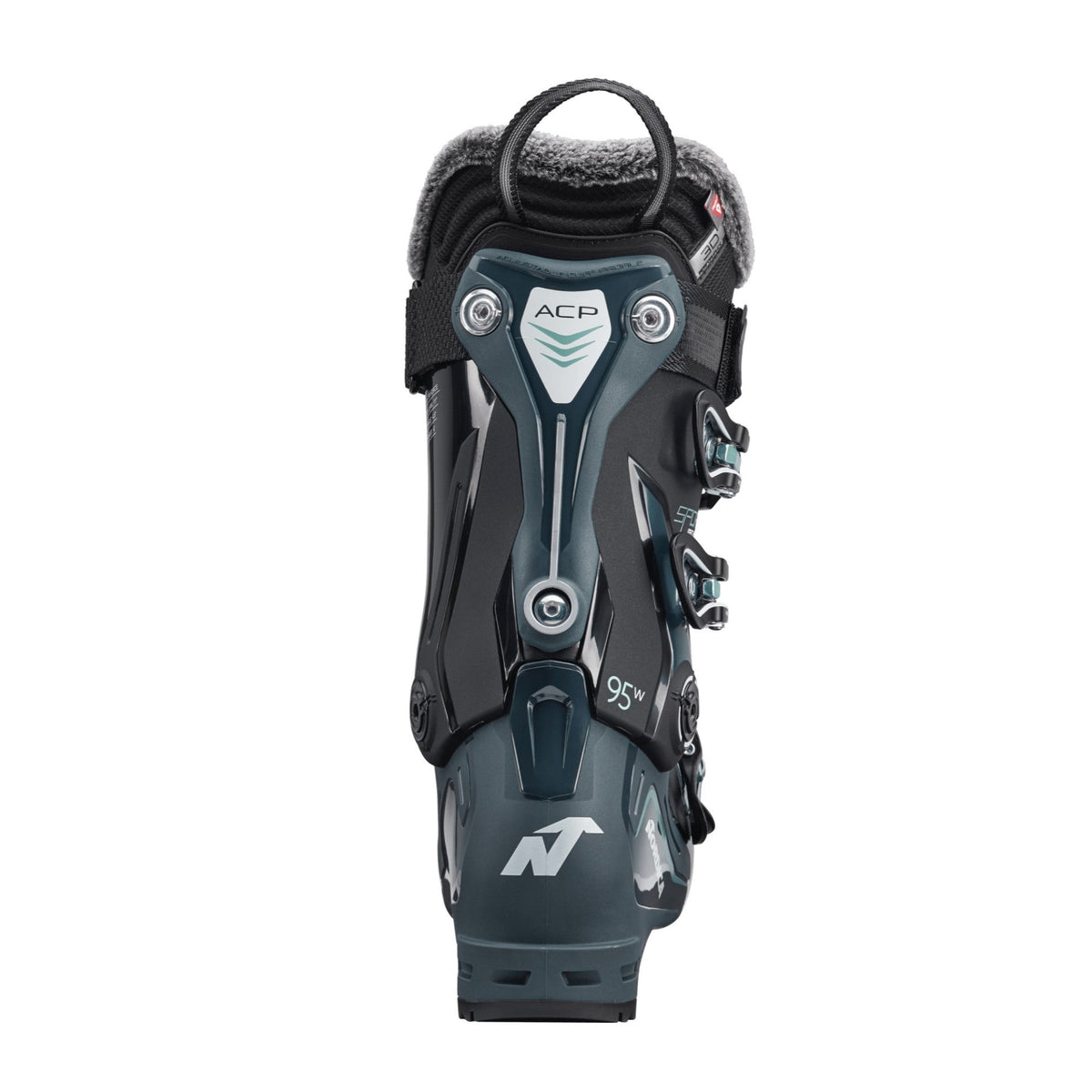 Sportmachine 3 95 GW Women Ski Boots