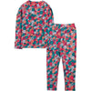 Burton Pop Floral.E7I L