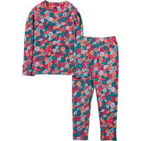 Burton Pop Floral.E7I L