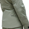 Oakley Faded Vert.74W L