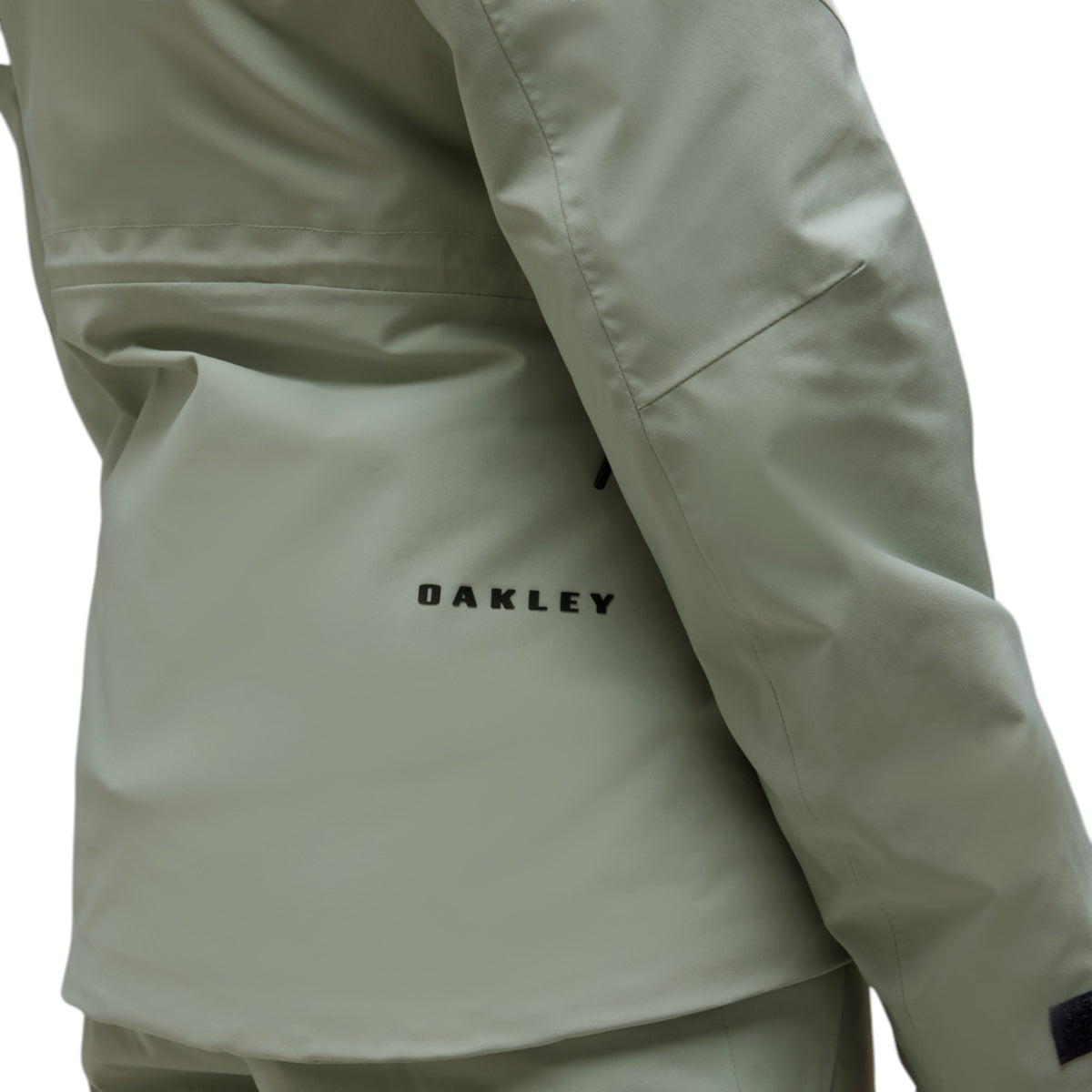 Oakley Faded Vert.74W L