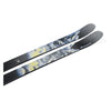 Skis Alpins Enforcer 104 Homme