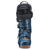 Zero G Tour Men Ski Boots