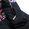 Conquer Girl Jacket