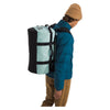 Sac Duffel Base Camp Petit