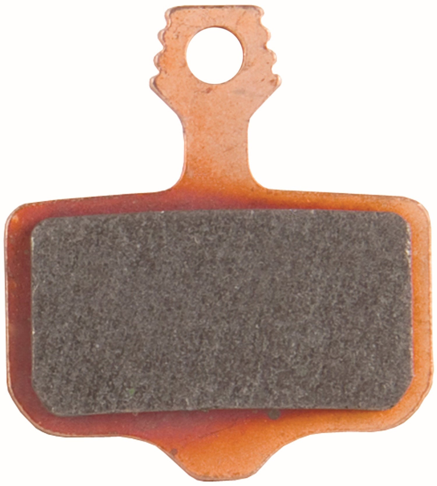 Elixir, DB, Level, Level T, Level Tl Disc Brake Pads