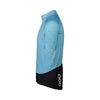 Essential Road Men Jersey