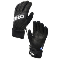 Gants Factory Winter 2 Homme