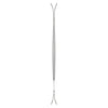 Reckoner 92 Men Alpine Skis