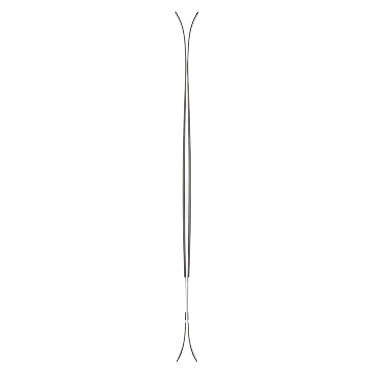 Reckoner 92 Men Alpine Skis