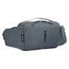 Sac d'Hydratation Hip Pack Rail 2L
