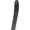 Skis Alpins Sender 94 TI Open Homme